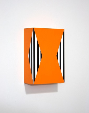 Richard Roth